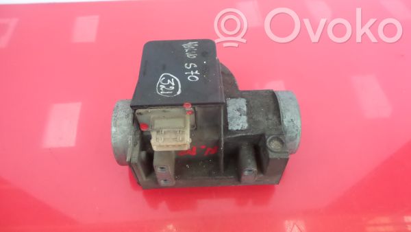 Volvo S70  V70  V70 XC Mass air flow meter 
