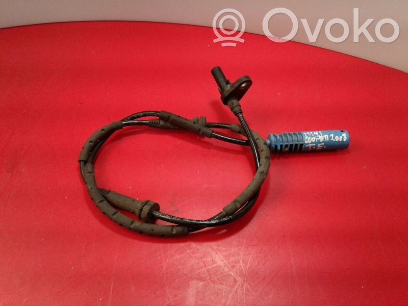 ABS Sensor   611269087059