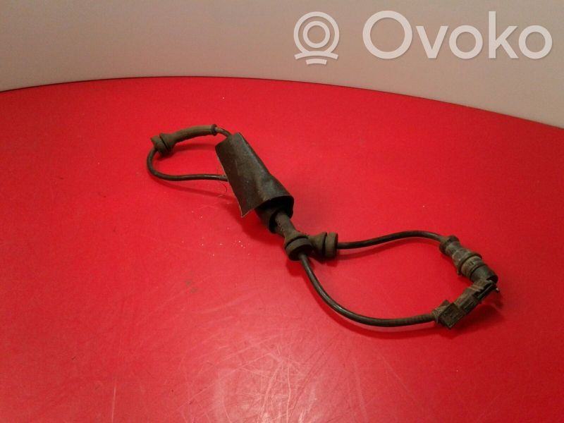 ABS Sensor   8200084125