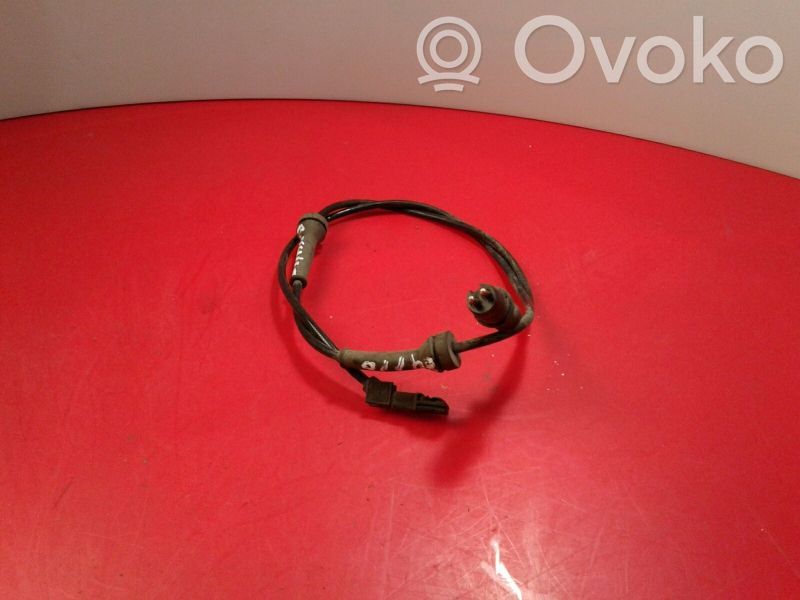 Renault Megane II ABS Sensor 