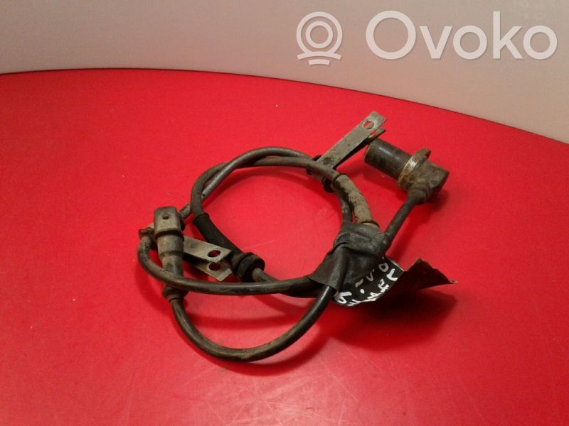 Volvo S40, V40 ABS Sensor 