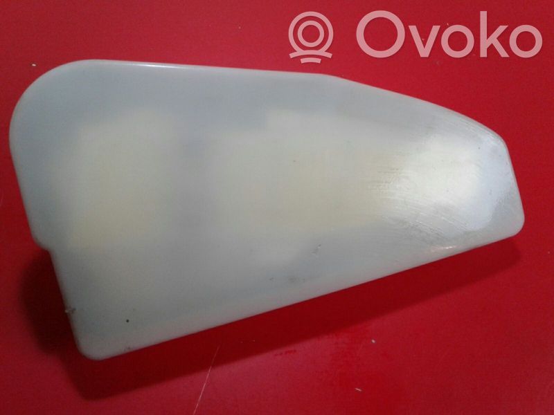 Fiat Stilo Seat airbag 