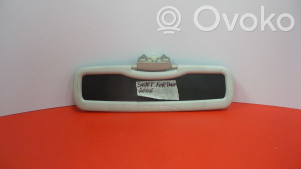 Sun visor