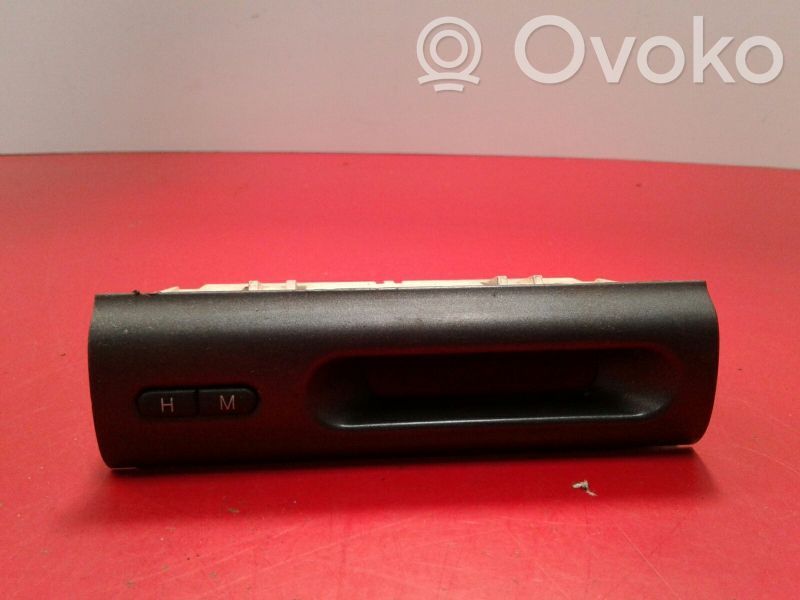 Kello   93BB,15000AE