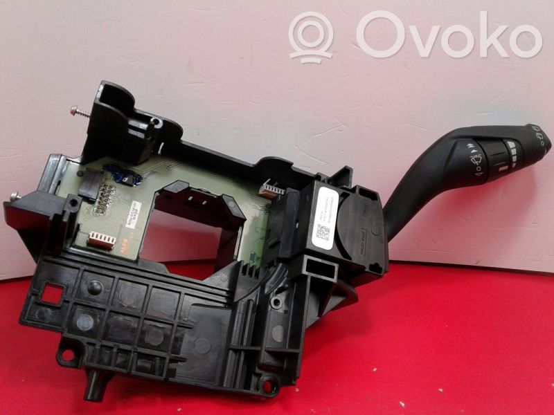 Other switches/knobs/shifts   AV6T,17A553