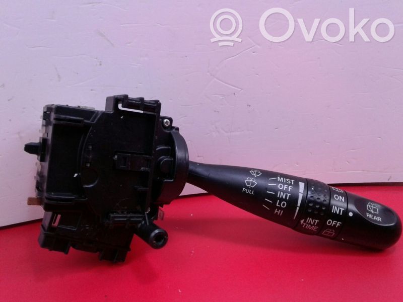 Other switches/knobs/shifts   173738