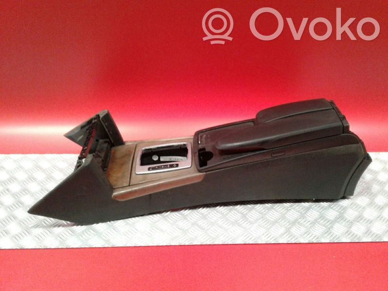 Console centrale   A2046801350,DBAE001102