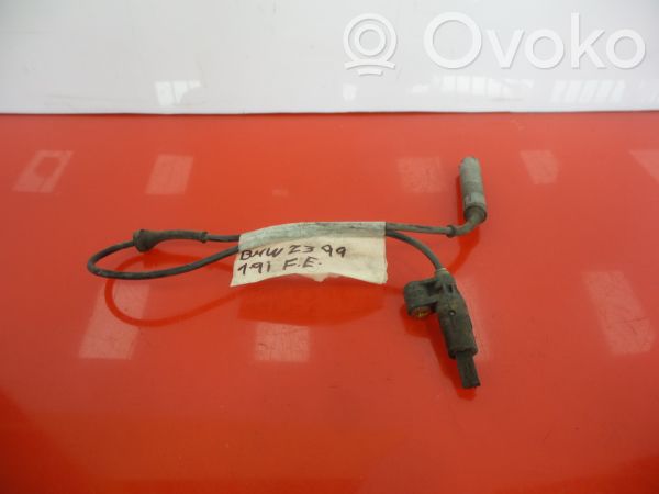 ABS Sensor   10074111033