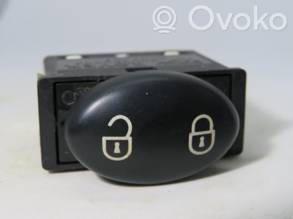 Rover 75 Daudzfunkciju vadības slēdzis / poga 