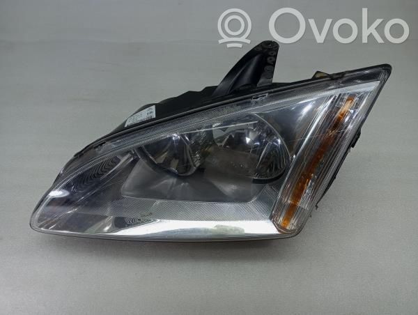 Phare frontale   4M5113W030
