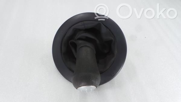 Renault Megane II Gear shift switch/knob 