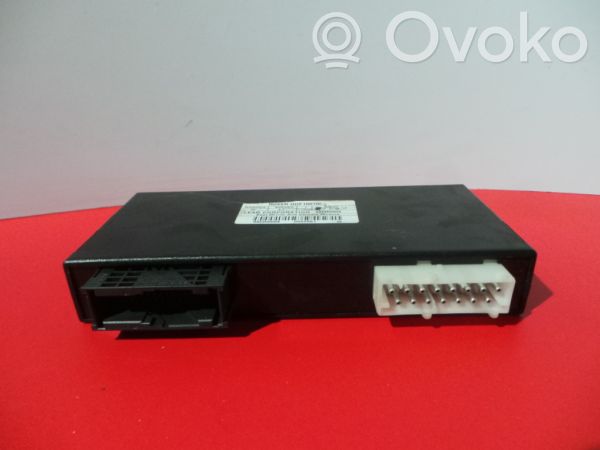 Komforto modulis   HHF100100,532200003,713,LEAR