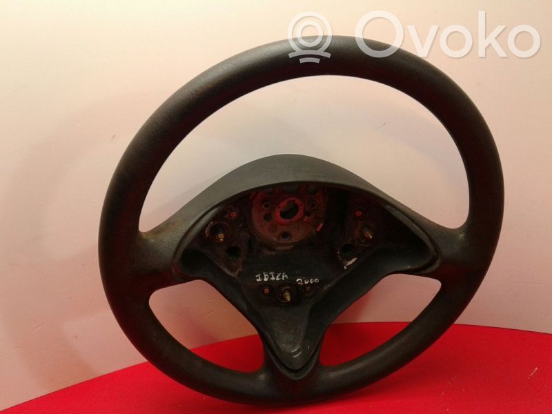 Seat Ibiza II (6k) Vairas 