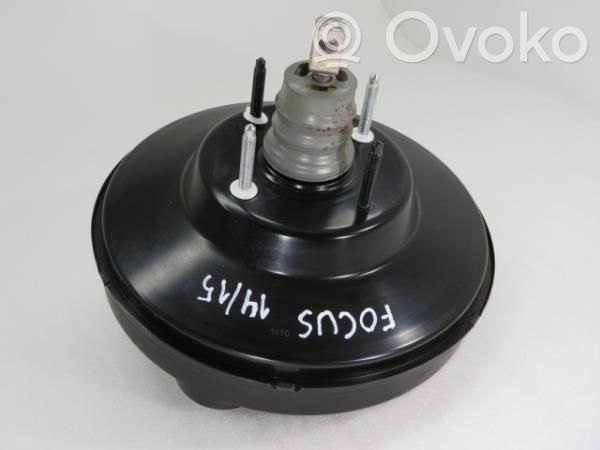 Bremskraftverstärker   DV612B195AA,03786218394,03786218394,DV612B195AA