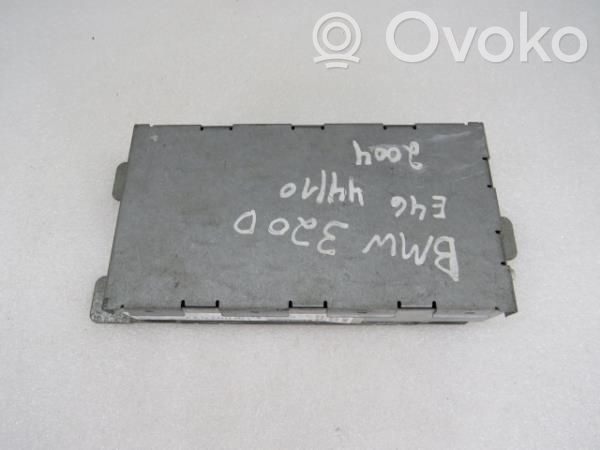 Sonstige Steuergeräte / Module   84,10R020641,8421694538701,945387,E11020641,VP3KAF14B409HA