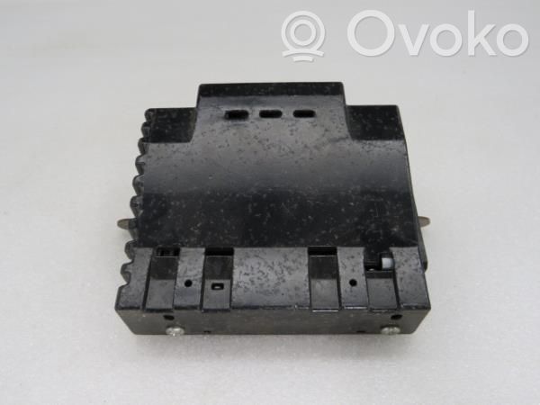 Autres unités de commande / modules   39186SEAG021M1,39186SEAG021M1,E13020908