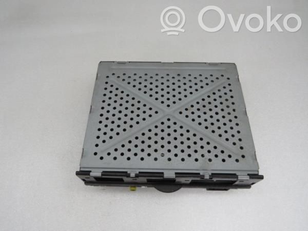 Audi RS4 B8 Other control units/modules 