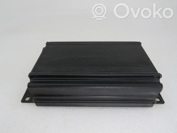 Sonstige Steuergeräte / Module   8N8035223,61,AMP3511TTCPE
