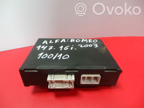 Mukavuusmoduuli   46742881