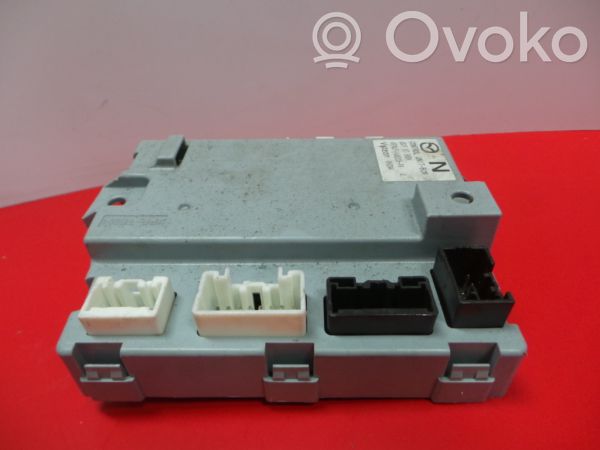Komforto modulis   GS1F,560K,67,BCM,V07ALF14B205FK,VISTEON