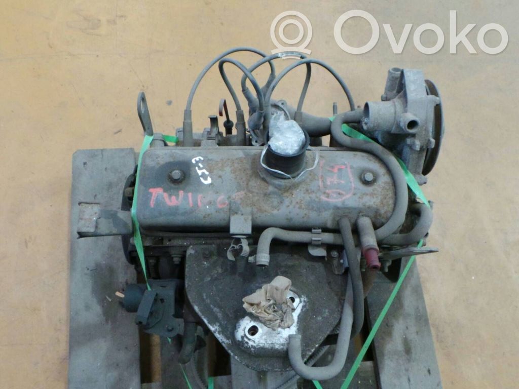 Motor   C3G,11362,174