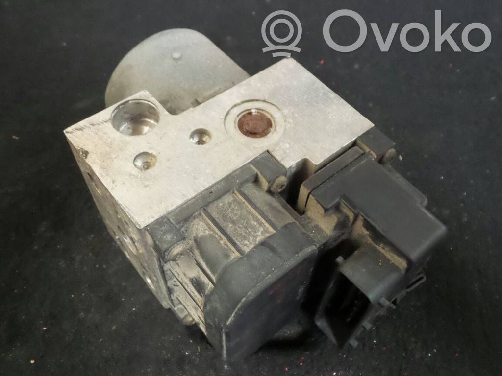ABS Pump   0265216409,85067,90496978