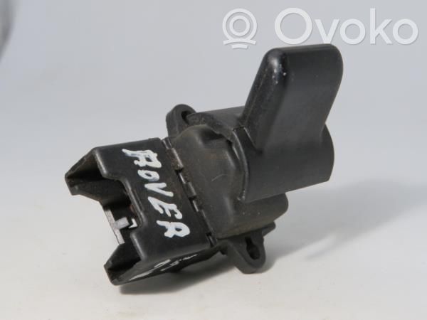 Electric window control switch   3681712K1B,3681712K1B