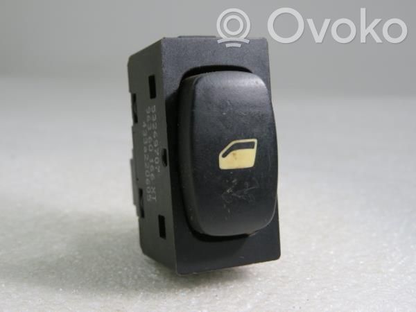 Electric window control switch   53269707,433A220605,96360166XT
