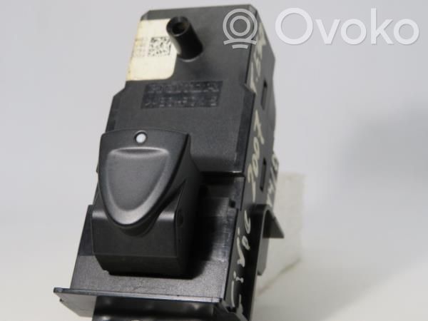 Honda Civic Electric window control switch 