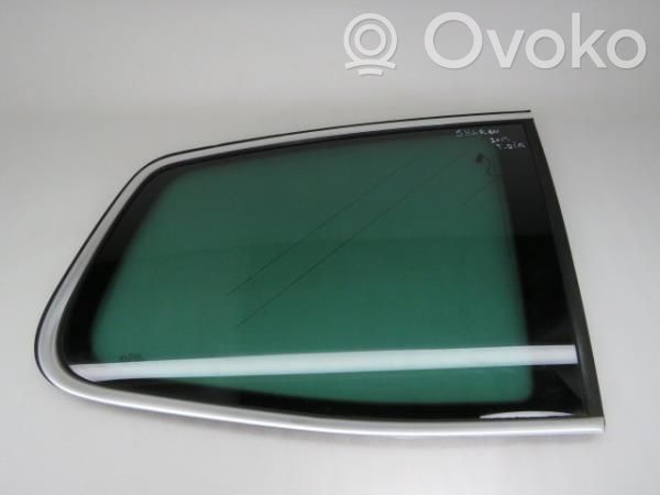 Volkswagen Sharan Geam lateral spate 