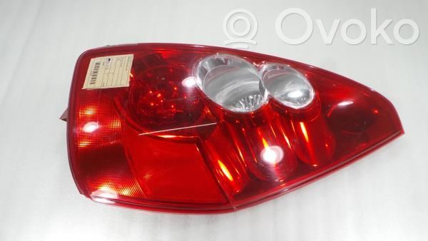 Mazda 5 Takavalot 