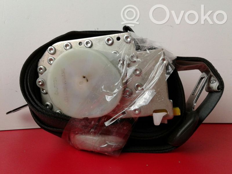 Toyota Yaris Cinturón delantero 