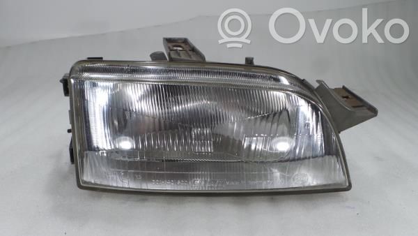 Fiat Punto (176) Far 