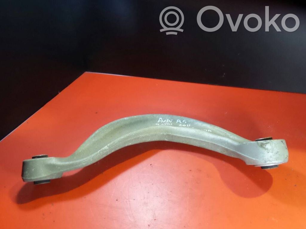 Audi A5 8T 8F Rear control arm 