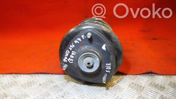 Rover 200 XV Amortyzator przedni 