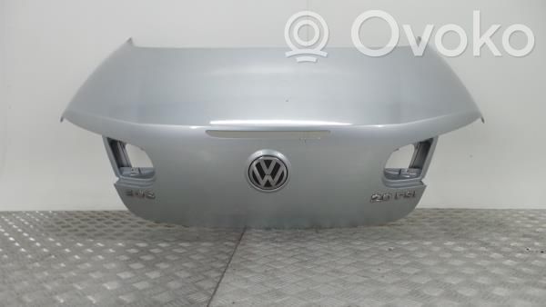 Volkswagen Eos Puerta del maletero/compartimento de carga 