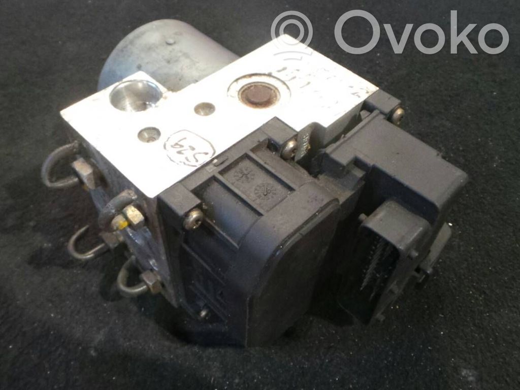 ABS Pump   0265216803,529,96573,K4K,SRB101621