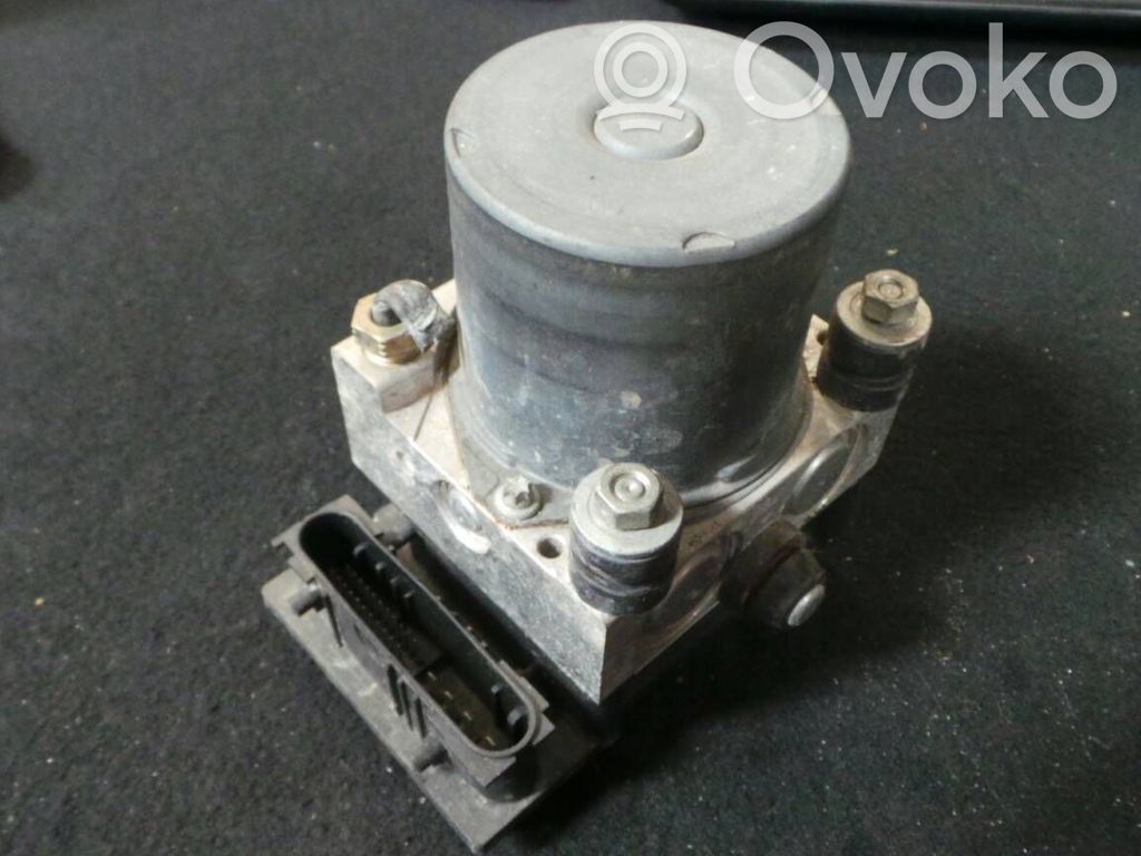Bomba de ABS   0265231853,37,5S712M110AB,93033