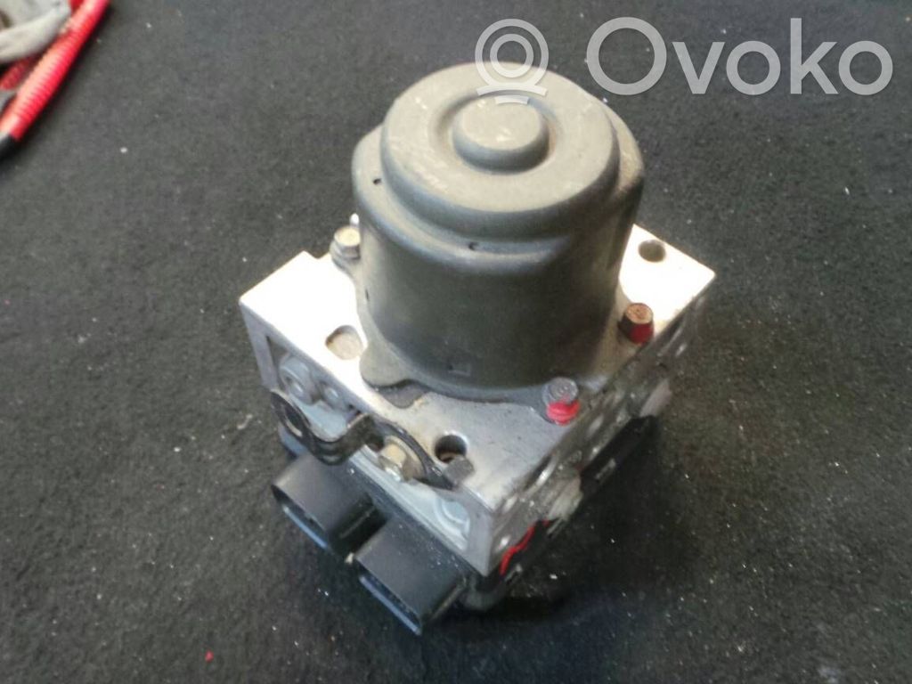 Toyota Corolla E110 ABS Blokas 