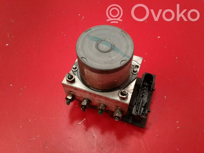 ABS bloks   0265231577,041203,8200377455