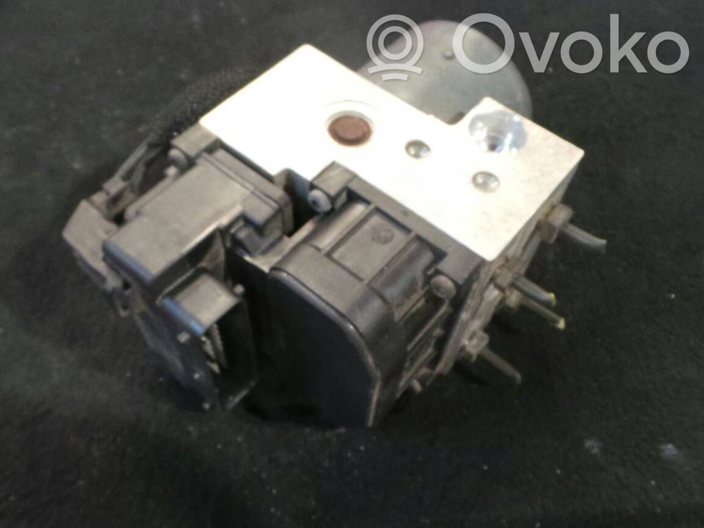 ABS bloks   0265216519,96135,D15,K4F,SRB100690