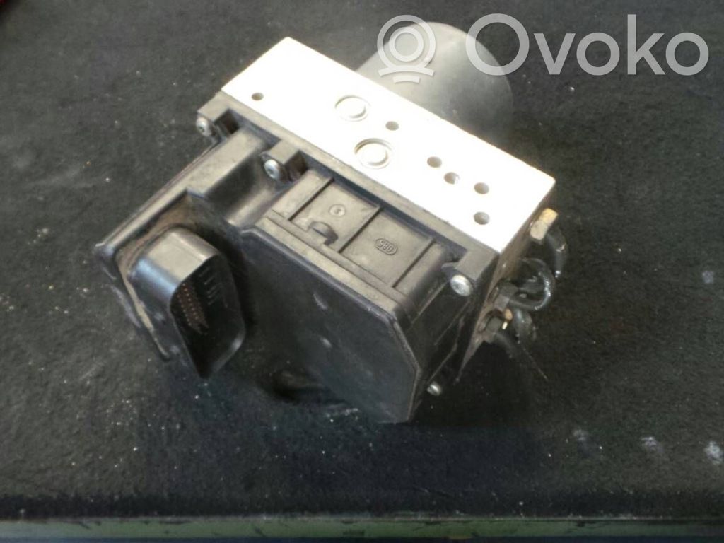 Rover 75 ABS Blokas 