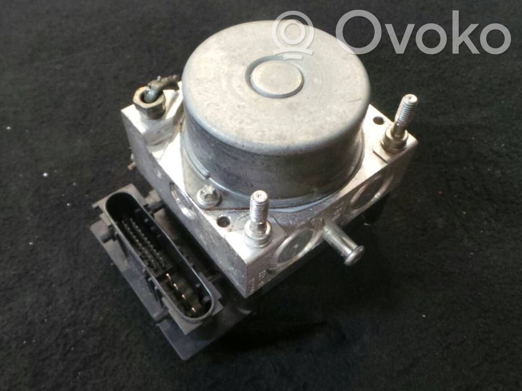 Nissan Note (E11) ABS Pump 