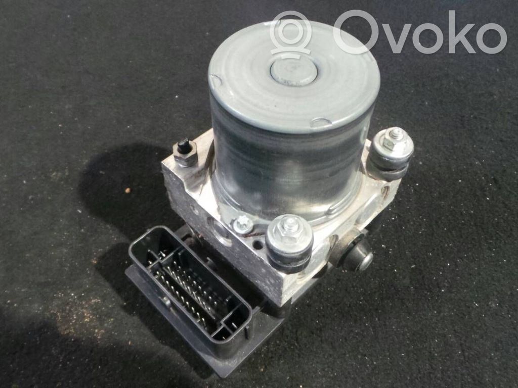 ABS Blokas   AHZ,DW10CD,0265232065,1401109880,93687