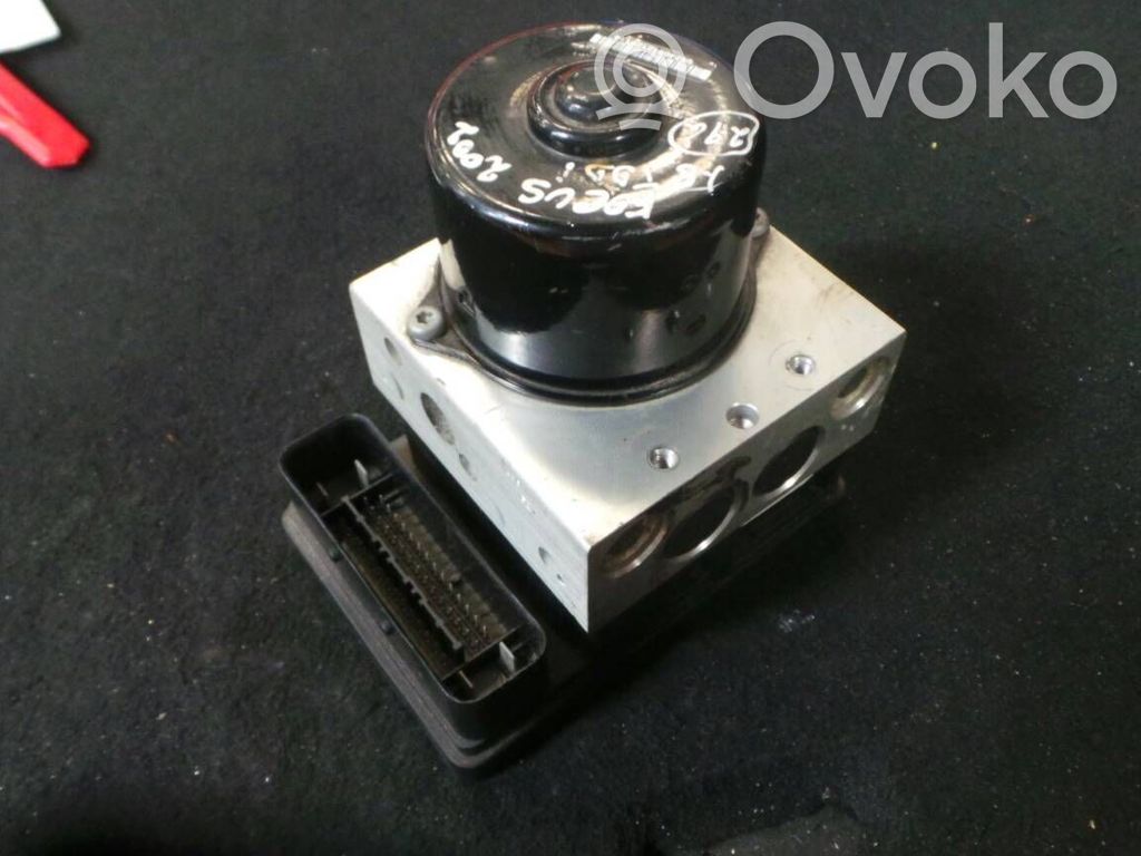 ABS Blokas   2M512M110EB,10020403774,10092501103,93011