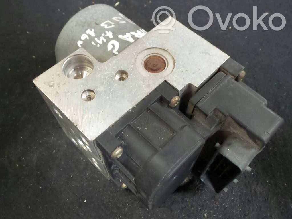ABS-pumppu   0265216651,263,417,581,86149,JB