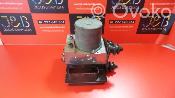 ABS Pump   0265235318,1006139,8K0614517AR