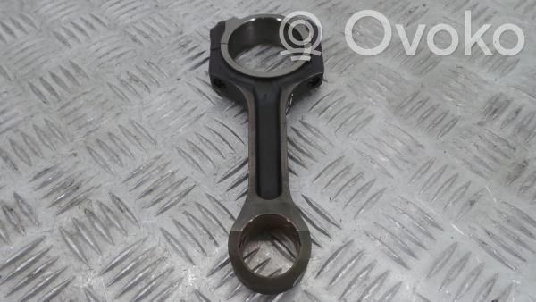 Piston   RFGK2Q6205BA