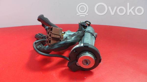 Rover 45 Užvedimo spynelė 