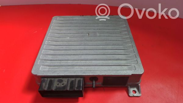 Rover 200 XV Engine control unit/module 